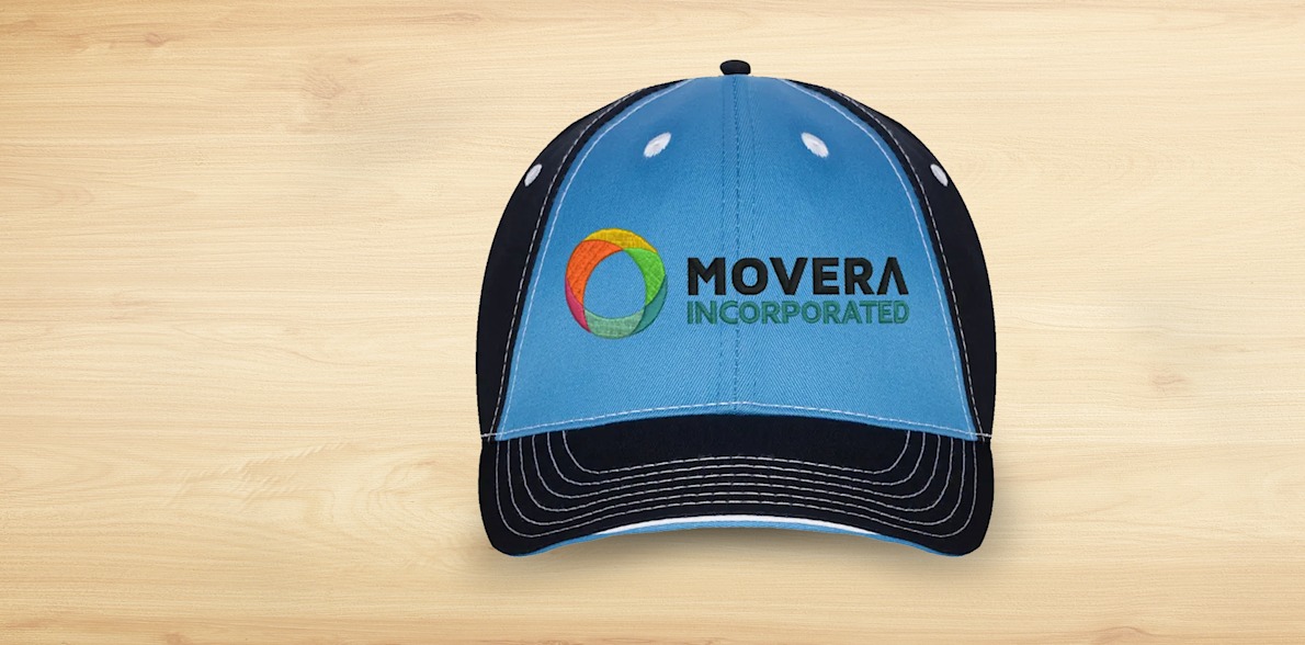 Cotton incorporated hat discount
